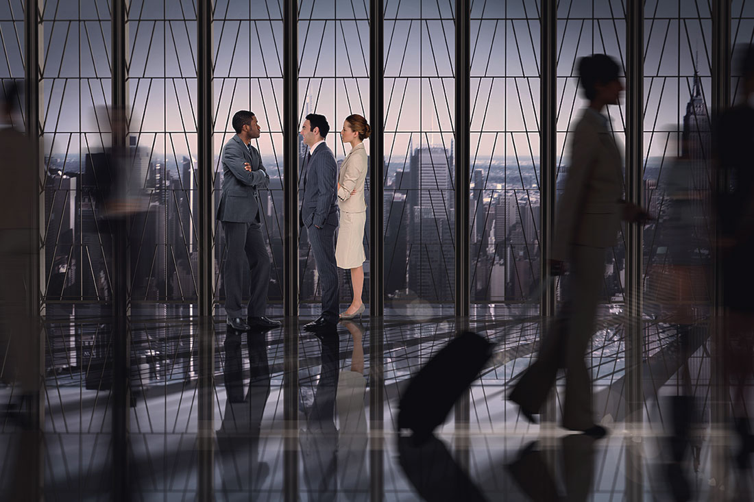 b-inteligent-transitions-in-ux-design transitions